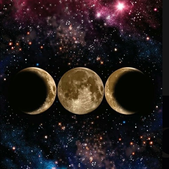 🌅A Mermaids Lifestyle Loves Nature & Coffee 🌅 - Picture 13 of 17